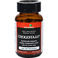 Futurebiotics Cholesta-lo - 60 Tablets
