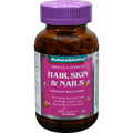 Futurebiotics Hair Skin And Nails - 135 Tablets