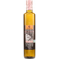 Gaea Olive Oil - Extra Virgin - Kalamata Region - 17 Oz - Case Of 6