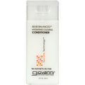Giovanni 50:50 Balanced Conditioner Hydrating-calming - 2 Fl Oz - Case Of 12
