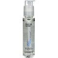 Giovanni Frizz Be Gone - 2.75 Fl Oz
