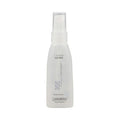 Giovanni L.a. Hold Hair Spritz - 2 Fl Oz - Case Of 12