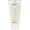 Giovanni L.a. Natural Styling Gel - 2 Fl Oz - Case Of 12