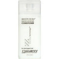 Giovanni Smooth As Silk Deeper Moisture Conditioner - 2 Fl Oz - Case Of 12