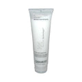 Giovanni Smooth As Silk Xtreme Protein Hair Infusion - 5.1 Oz Tube