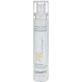 Giovanni Vitapro Fusion Leave-in Hair Treatment - 5.1 Fl Oz