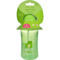 Green Sprouts Aqua Bottle - Green - 1 Ct