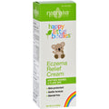 Happy Little Bodies Eczema Relief Cream - Natralia - 2 Oz