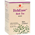 Health King Medicinal Teas Tea - Itchease - 20 Bag
