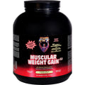 Healthy 'n Fit Muscular Weight Gain 2 - Vanilla - 4.4 Lb.
