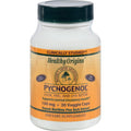 Healthy Origins Pycnogenol - 150 Mg - 30 Vegetarian Capsules