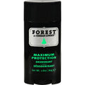 Herban Cowboy Deodorant Forest - 2.8 Oz
