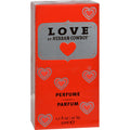 Herban Cowboy Perfume - Love - 1.7 Fl Oz