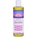 Heritage Store Aura Glow Body Oil - Jasmine - 8 Oz