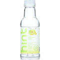 Hint Water - Honeydew - 16 Oz - Case Of 12