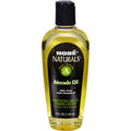 Hobe Labs Hobe Naturals Avocado Oil - 4 Fl Oz