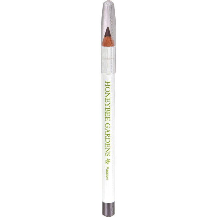 Honeybee Gardens Jobacolors Eye Liner Passion - 0.04 Oz