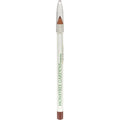Honeybee Gardens Lip Liner Perfection - 0.04 Oz