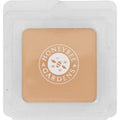 Honeybee Gardens Pressed Mineral Powder Malibu - 0.26 Oz