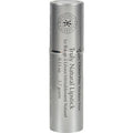 Honeybee Gardens Truly Natural Lipstick Burlesque - 0.13 Oz