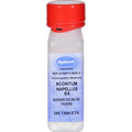 Hyland's Aconitum Napellus 6x - 250 Tablets