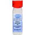 Hyland's Arnica Montana 6x - 250 Tablets
