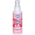 Hyland's Arnica Spray - 4 Fl Oz