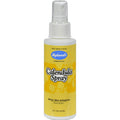 Hyland's Calendula Spray - 4 Fl Oz