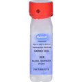 Hyland's Carbo Vegetabilis 30x - 250 Tablets
