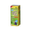 Hyland's Complete Allergy 4 Kids - 4 Fl Oz