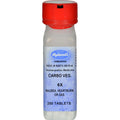 Hylands Homeopathic Carbo Vegetabilis 6x - 250 Tablets