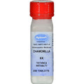 Hylands Homeopathic Chamomilla 6x - 250 Tablets