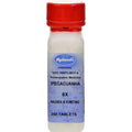 Hylands Homeopathic Ipecacuanha 6x - 250 Tablets