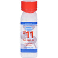 Hyland's No.11 Nat. Sulph. 6x - 1 G - 500 Tablets
