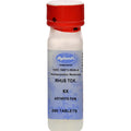 Hyland's Rhus Tox. 6x - 250 Tablets