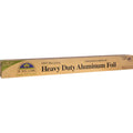 If You Care Heavy Duty Aluminum Foil - 30 Sq Ft Roll