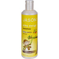 Jason Kids Only Shampoo Extra Gentle Formula - 17.5 Fl Oz