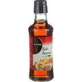 Ka'me Fish Sauce - 7 Oz - Case Of 6