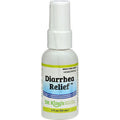 King Bio Homeopathic Diarrhea Relief - 2 Fl Oz