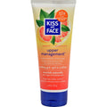 Kiss My Face Styling Gel - Upper Management - 6 Fl Oz