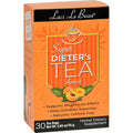 Laci Le Beau Super Dieter's Tea Apricot - 30 Tea Bags