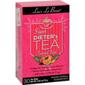 Laci Le Beau Super Dieter's Tea Tropical Fruit - 30 Tea Bags