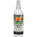 Lafe's Natural And Organic Deodorant Spray - 8 Fl Oz