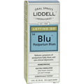 Liddell Homeopathic Postpartum Blues Spray - 1 Fl Oz