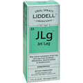 Liddell Jlg Jet Lag - 1 Fl Oz
