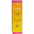 Mambino Organics Face Wash - New Beginning - Pore Refining - 5.5 Fl Oz