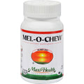 Maxi Health Mel-o-chew - 200 Tablets