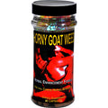 Maximum International Horny Goat Weed - 60 Capsules