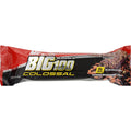 Met-rx Meal Replacement Bar - Big 100 - Chocolate Toasted Almond - 3.52 Oz - Case Of 9