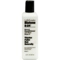 Mill Creek Biotene H-24 Natural Conditioner - 8.5 Fl Oz